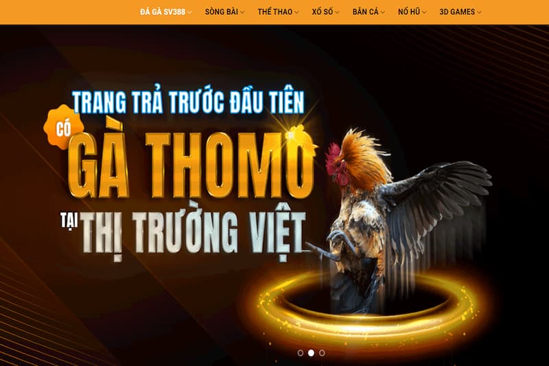 Game thủ có nên tham gia đăng ký ga168 hay không?